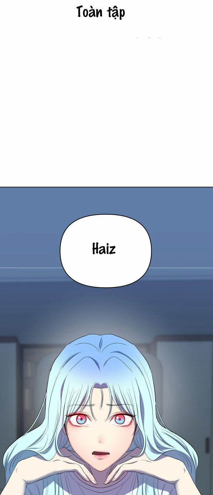 Chỉ Có Thể Là Aurora 4 trang 15