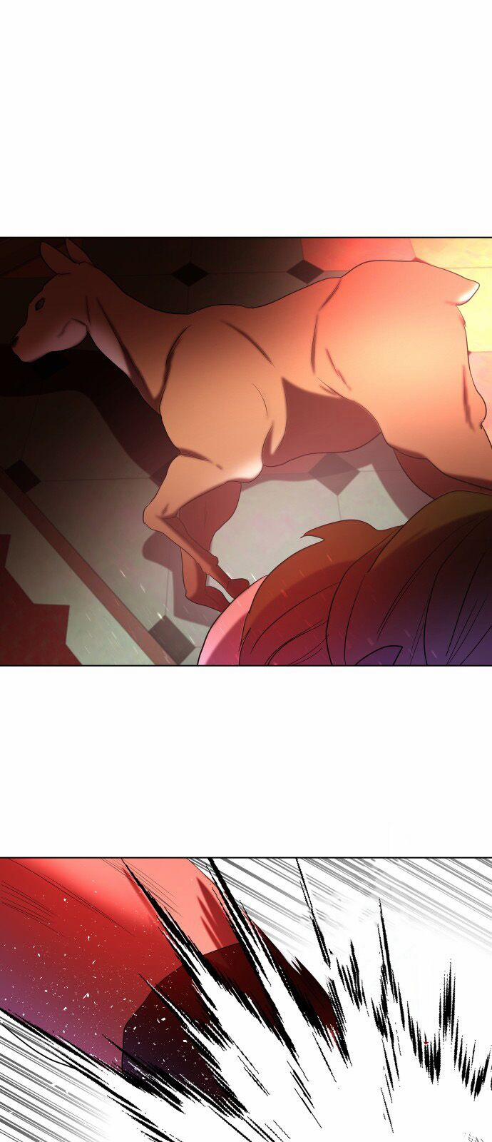 Chỉ Có Thể Là Aurora 4 trang 19