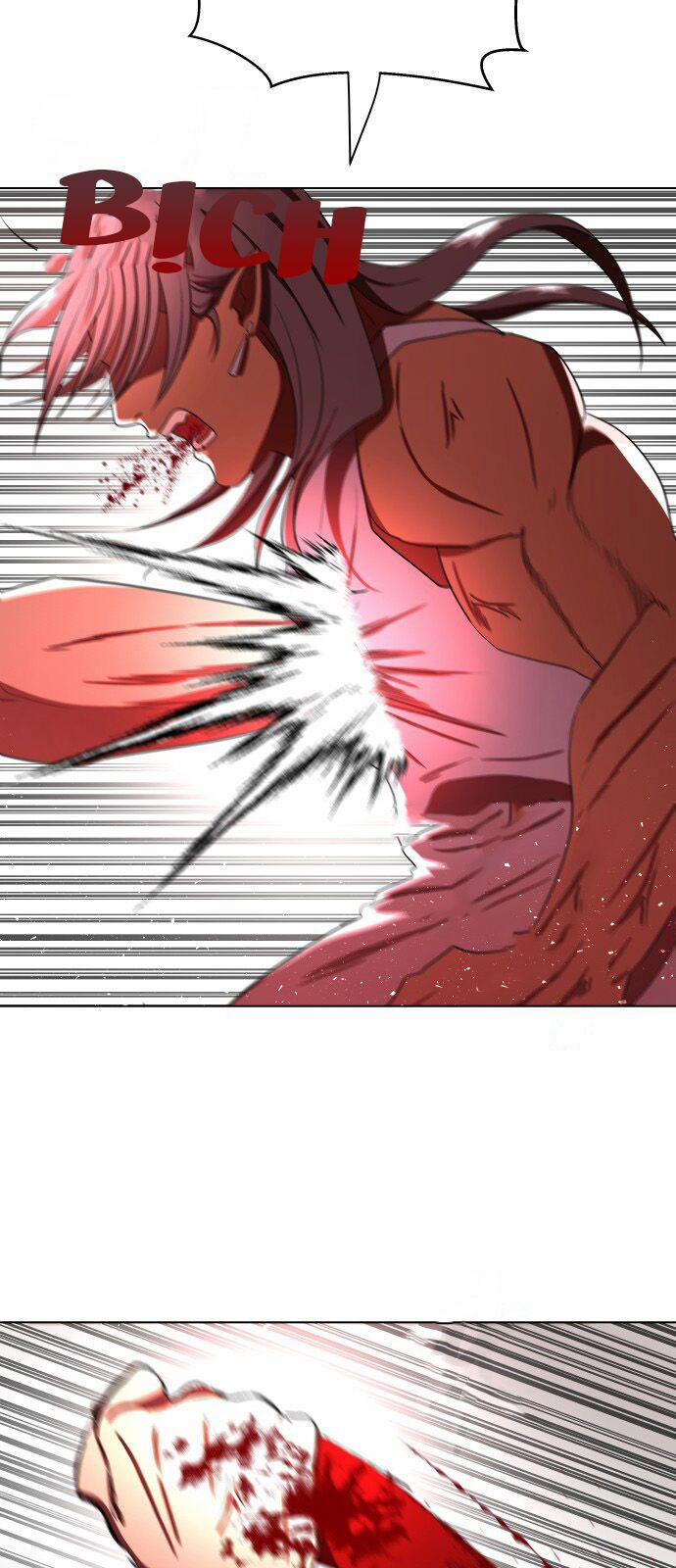 Chỉ Có Thể Là Aurora 4 trang 22