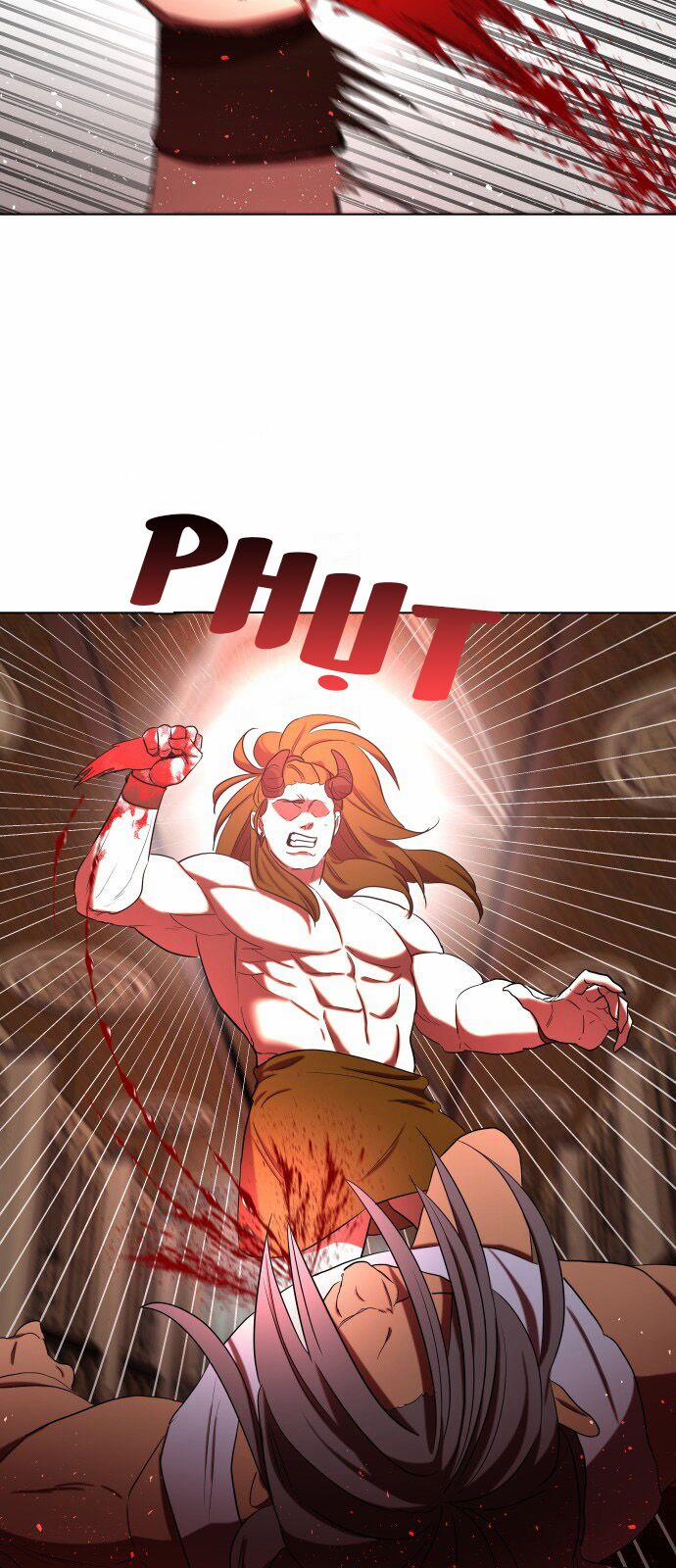 Chỉ Có Thể Là Aurora 4 trang 23