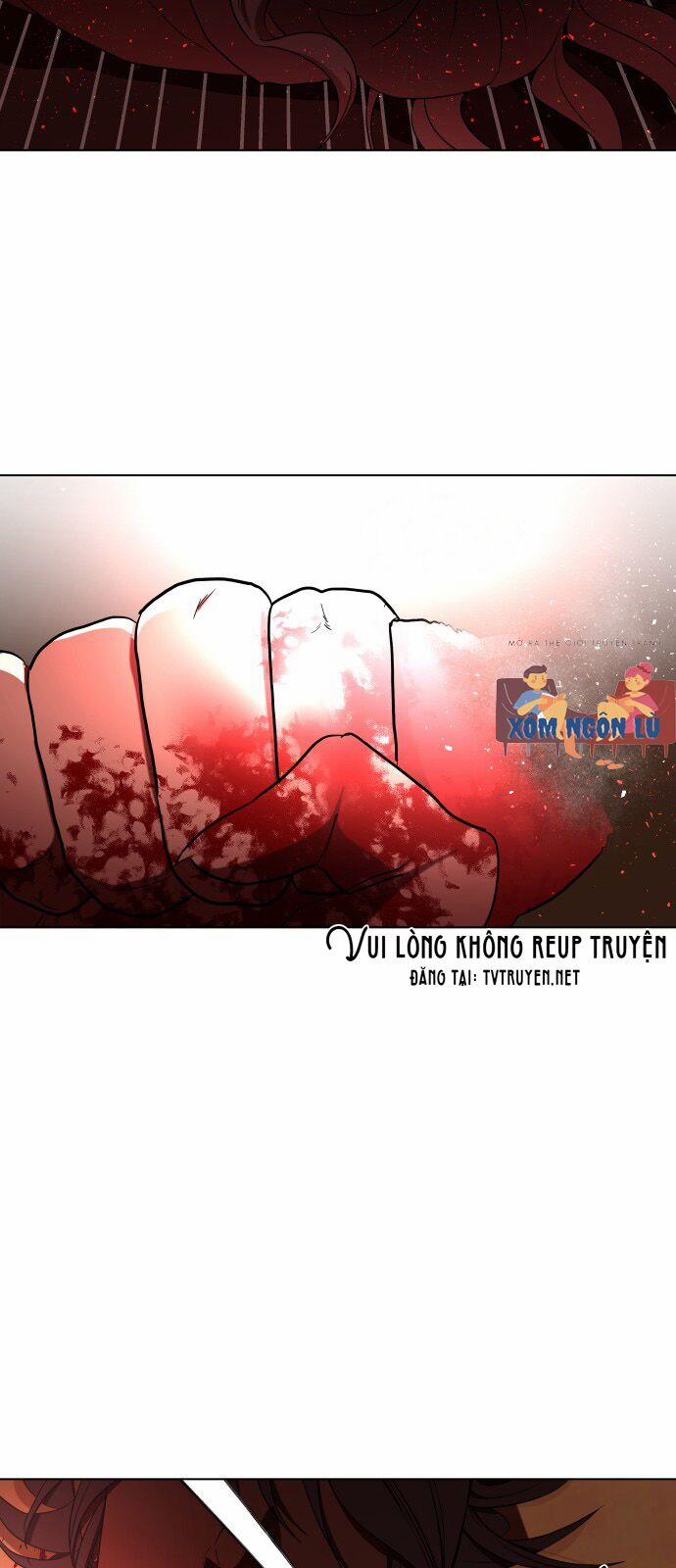 Chỉ Có Thể Là Aurora 4 trang 24