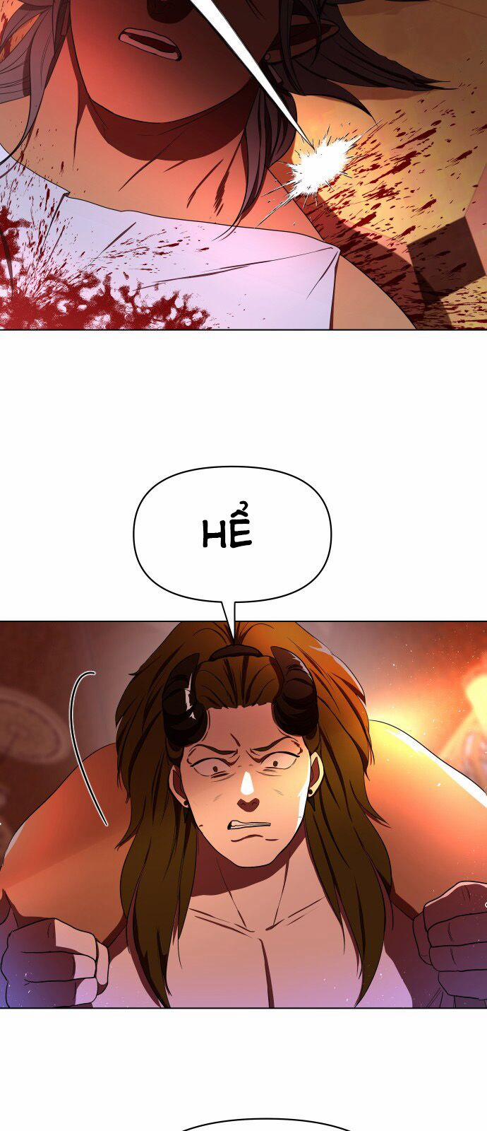 Chỉ Có Thể Là Aurora 4 trang 25