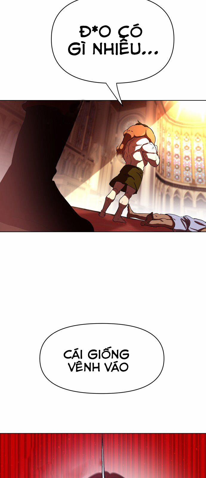 Chỉ Có Thể Là Aurora 4 trang 26