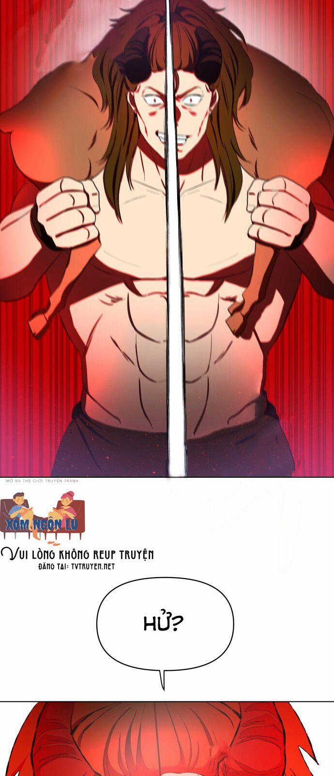 Chỉ Có Thể Là Aurora 4 trang 27