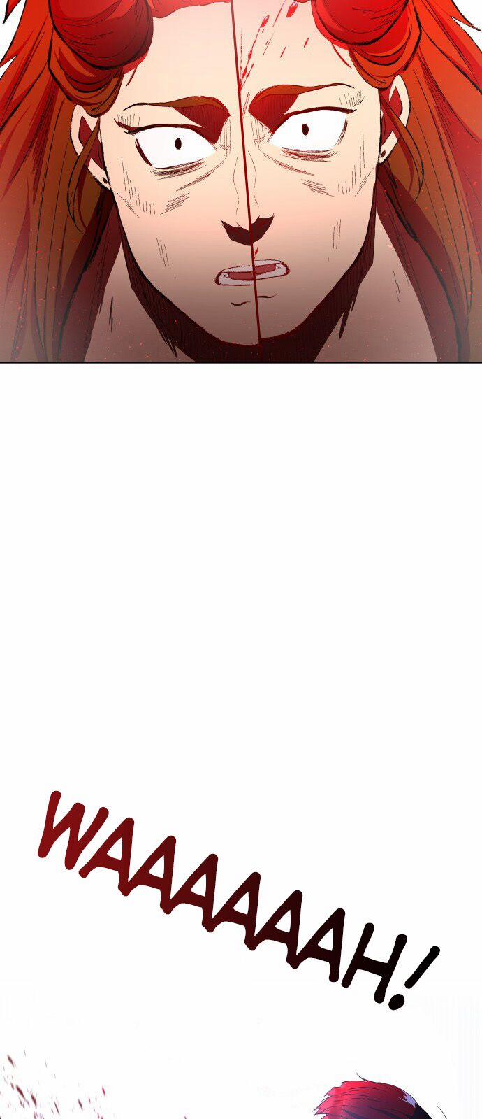 Chỉ Có Thể Là Aurora 4 trang 28