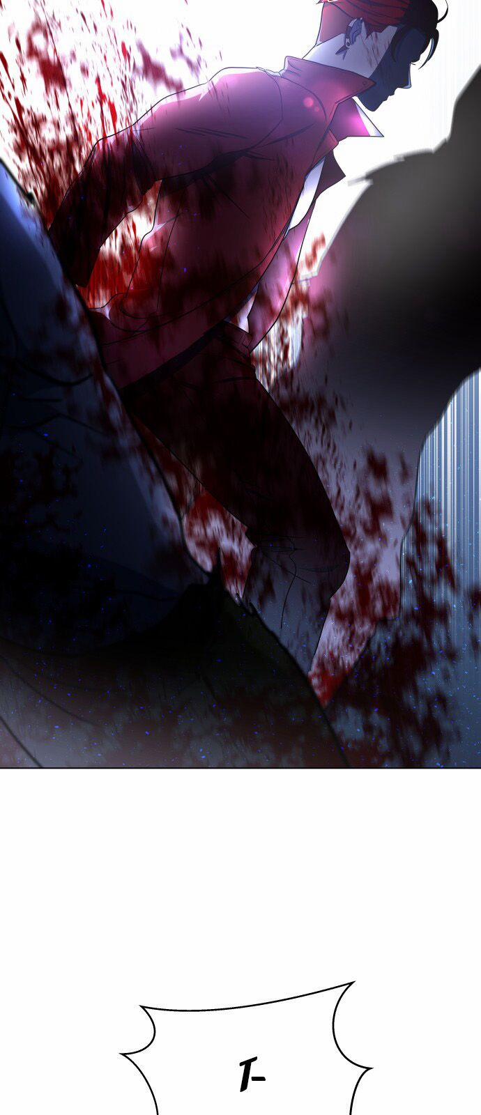 Chỉ Có Thể Là Aurora 4 trang 29