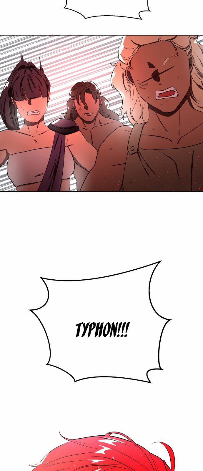 Chỉ Có Thể Là Aurora 4 trang 30