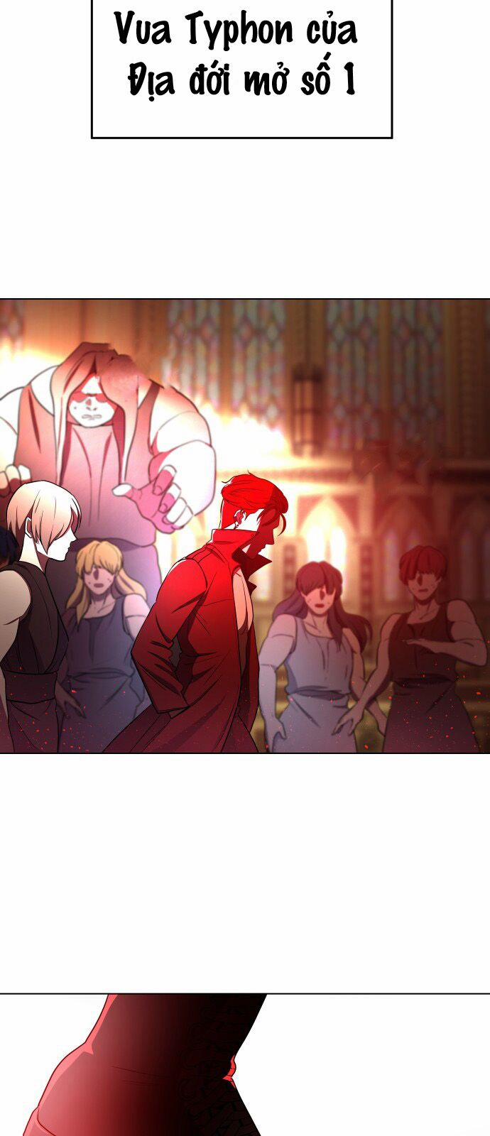 Chỉ Có Thể Là Aurora 4 trang 32