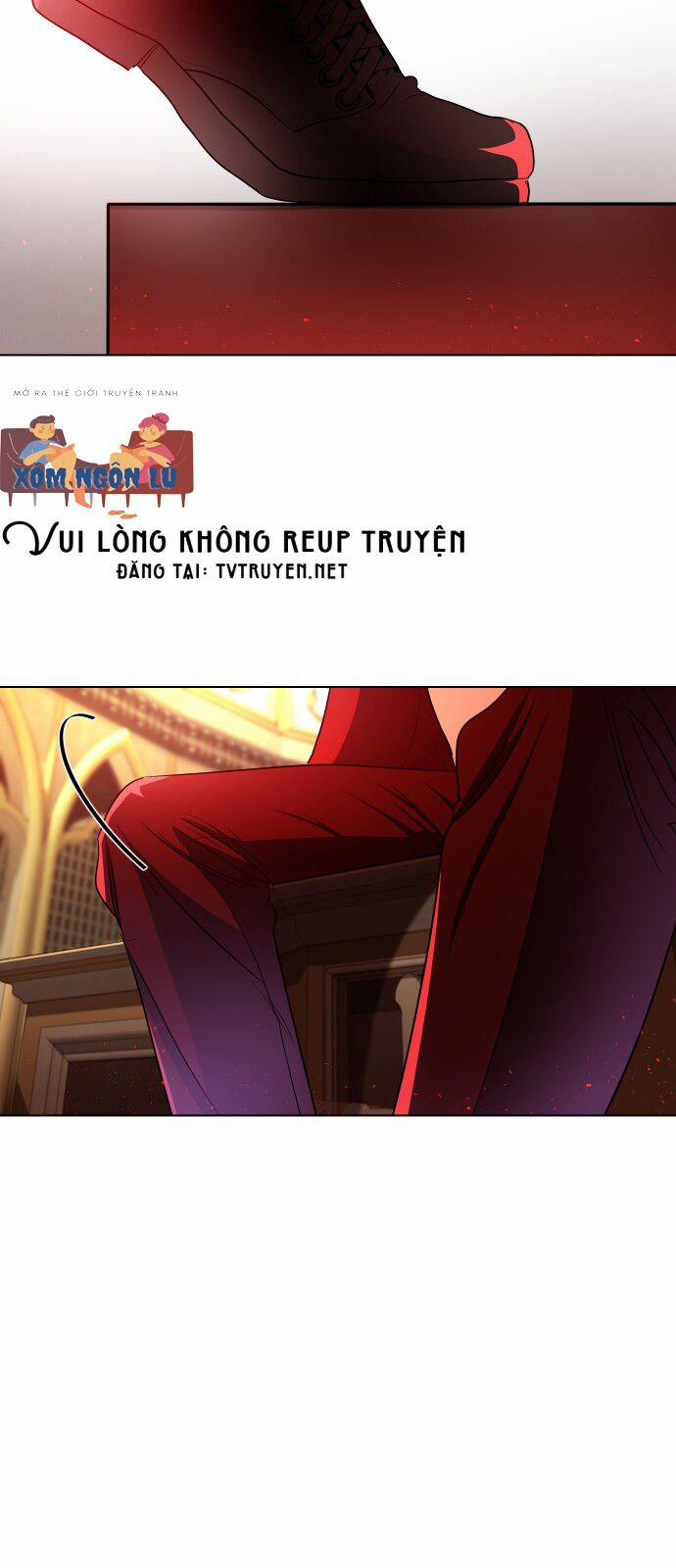 Chỉ Có Thể Là Aurora 4 trang 33