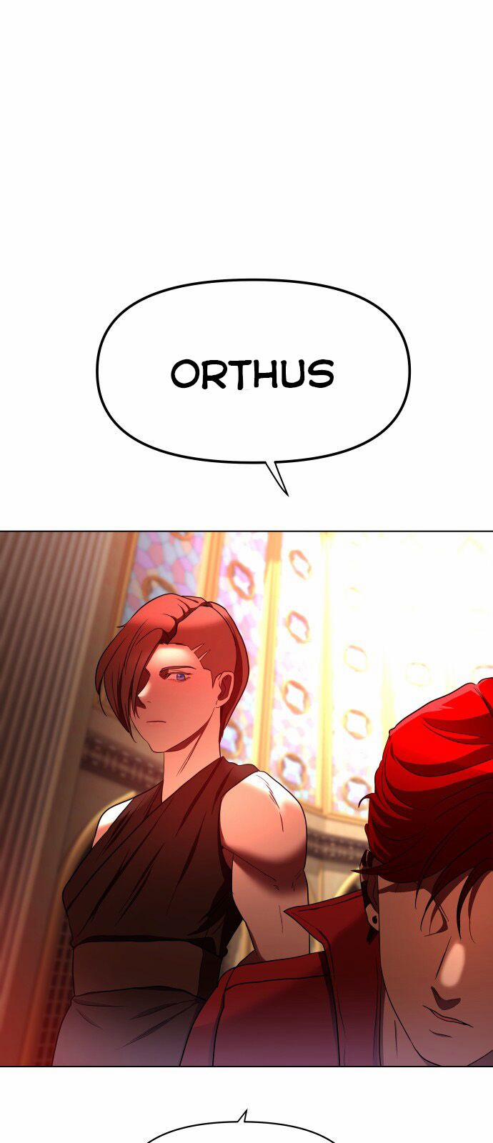 Chỉ Có Thể Là Aurora 4 trang 35