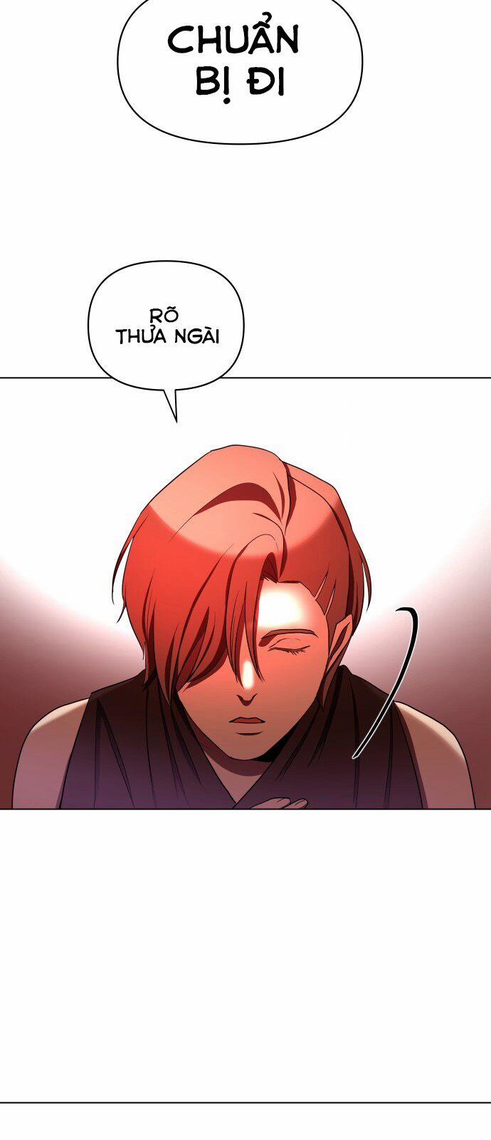 Chỉ Có Thể Là Aurora 4 trang 36