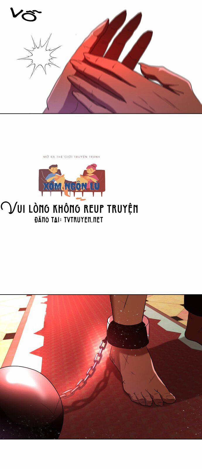 Chỉ Có Thể Là Aurora 4 trang 37