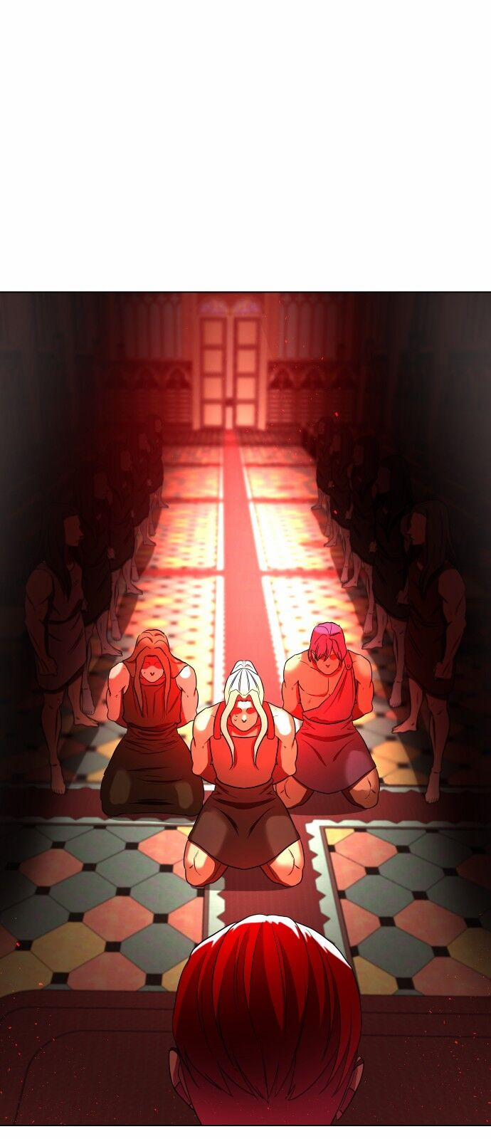 Chỉ Có Thể Là Aurora 4 trang 38