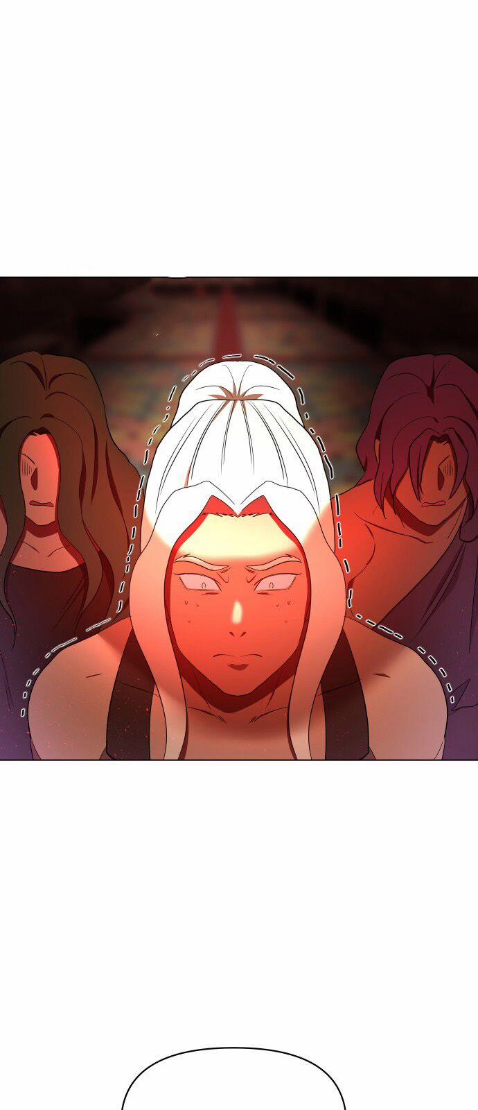 Chỉ Có Thể Là Aurora 4 trang 39