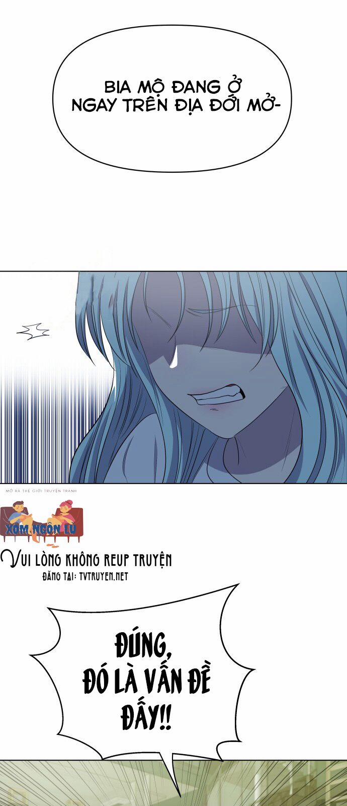 Chỉ Có Thể Là Aurora 4 trang 4