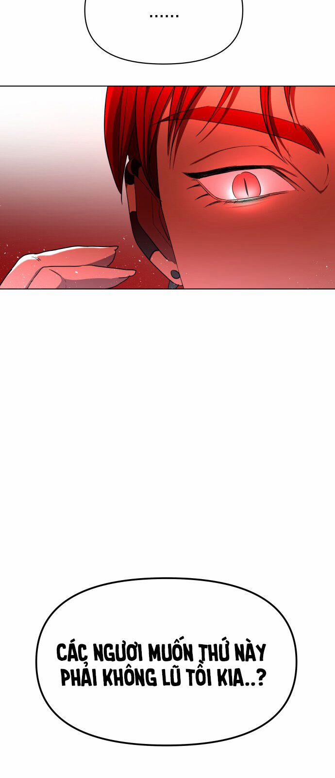 Chỉ Có Thể Là Aurora 4 trang 40