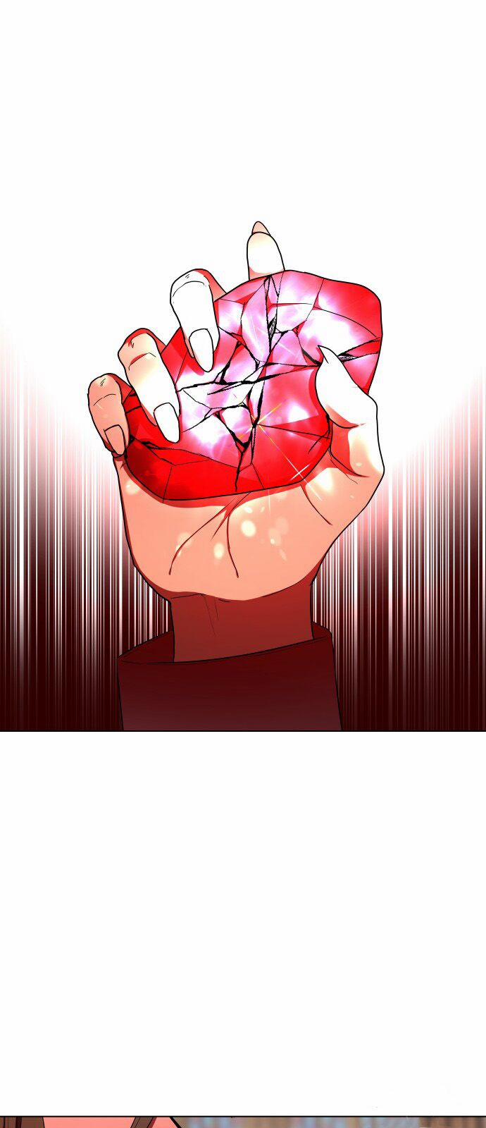 Chỉ Có Thể Là Aurora 4 trang 41