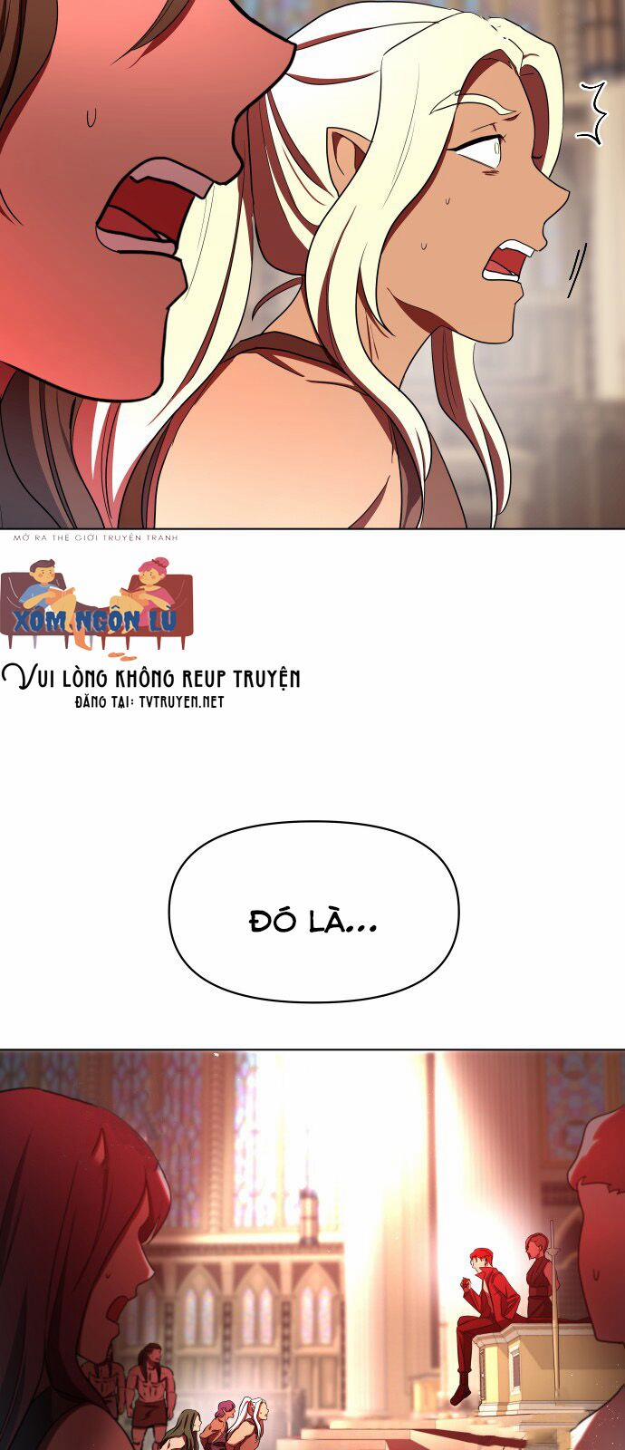 Chỉ Có Thể Là Aurora 4 trang 42