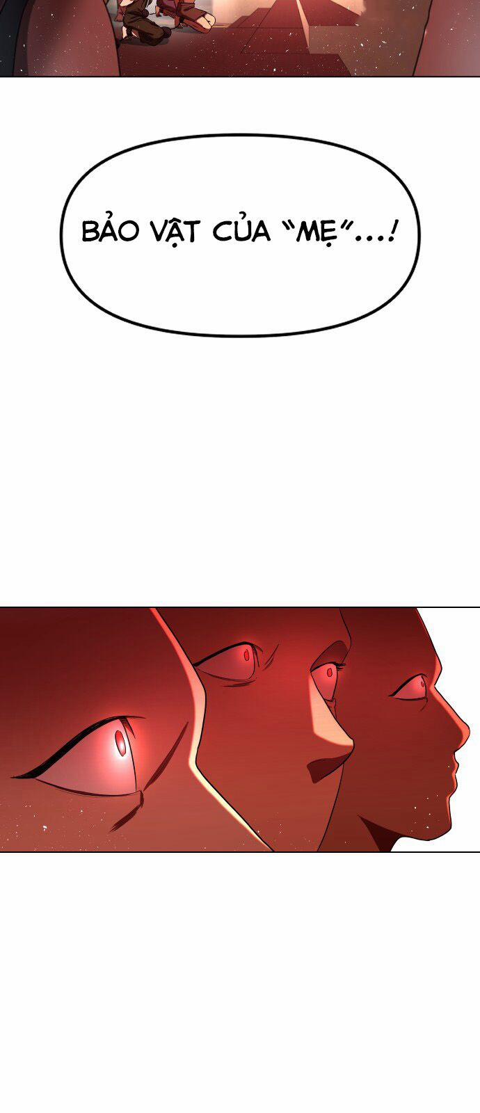 Chỉ Có Thể Là Aurora 4 trang 43