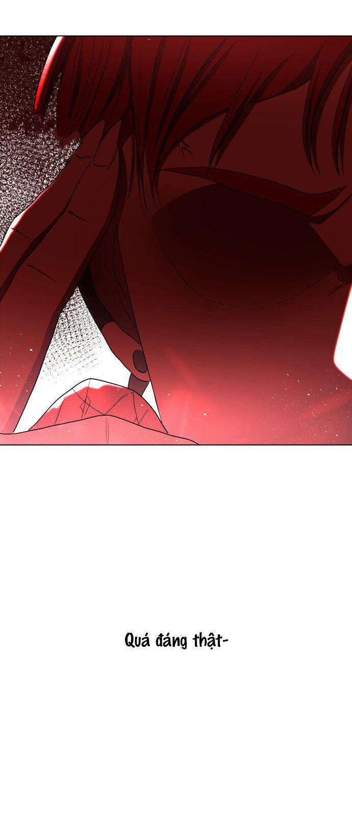 Chỉ Có Thể Là Aurora 4 trang 44