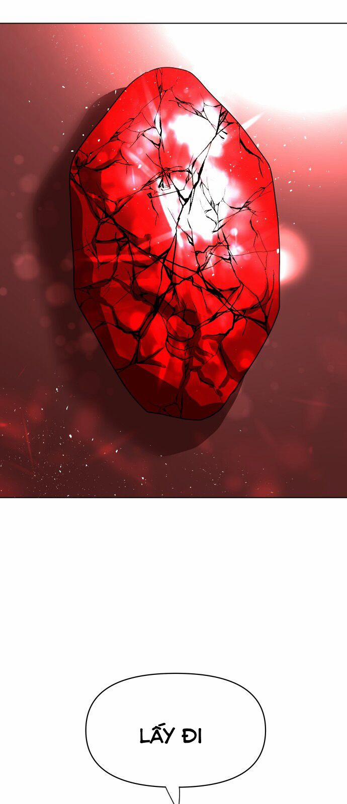 Chỉ Có Thể Là Aurora 4 trang 45