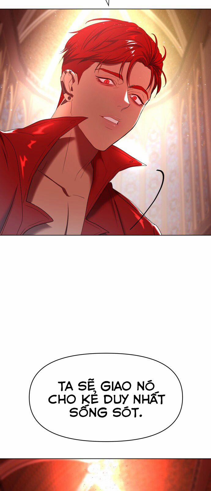 Chỉ Có Thể Là Aurora 4 trang 46