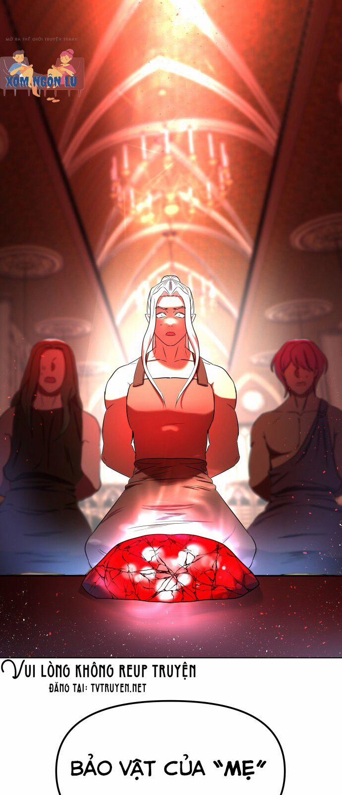 Chỉ Có Thể Là Aurora 4 trang 47