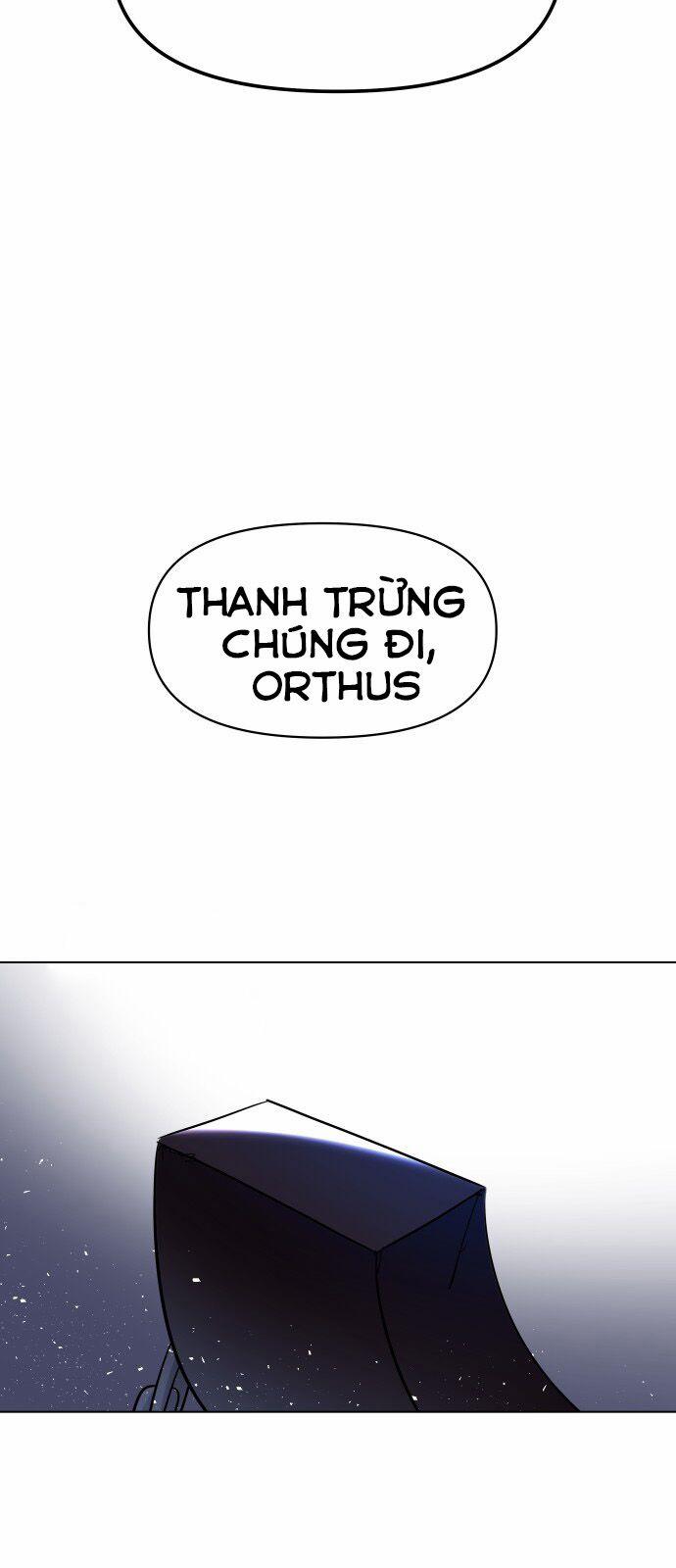 Chỉ Có Thể Là Aurora 4 trang 48