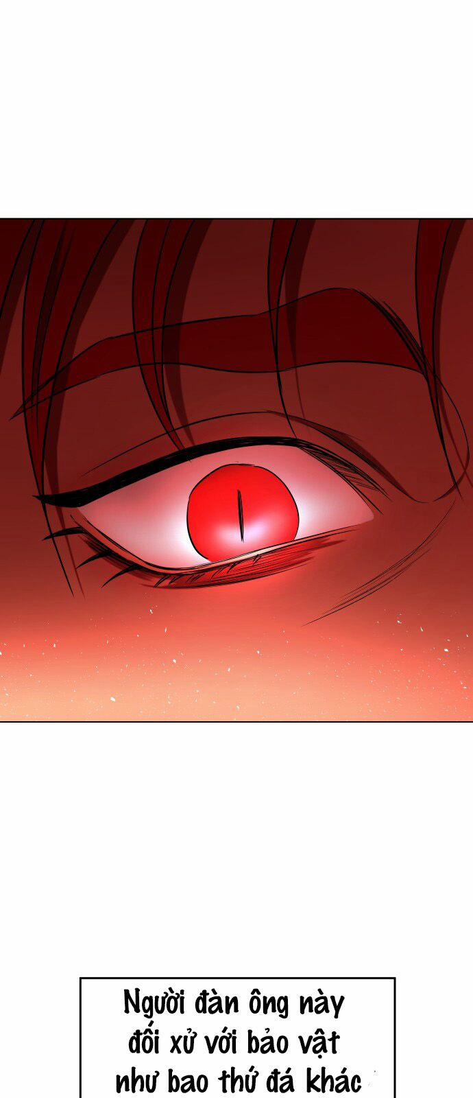 Chỉ Có Thể Là Aurora 4 trang 49