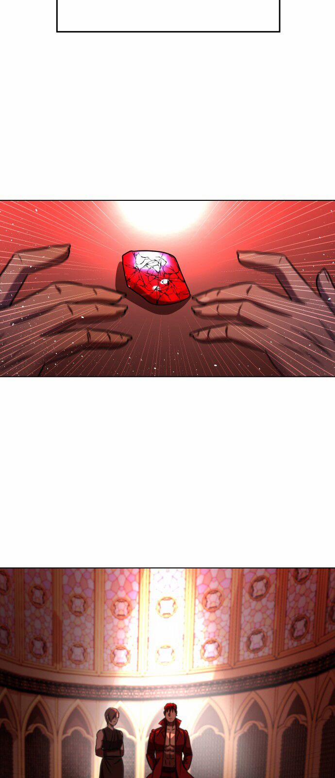 Chỉ Có Thể Là Aurora 4 trang 50