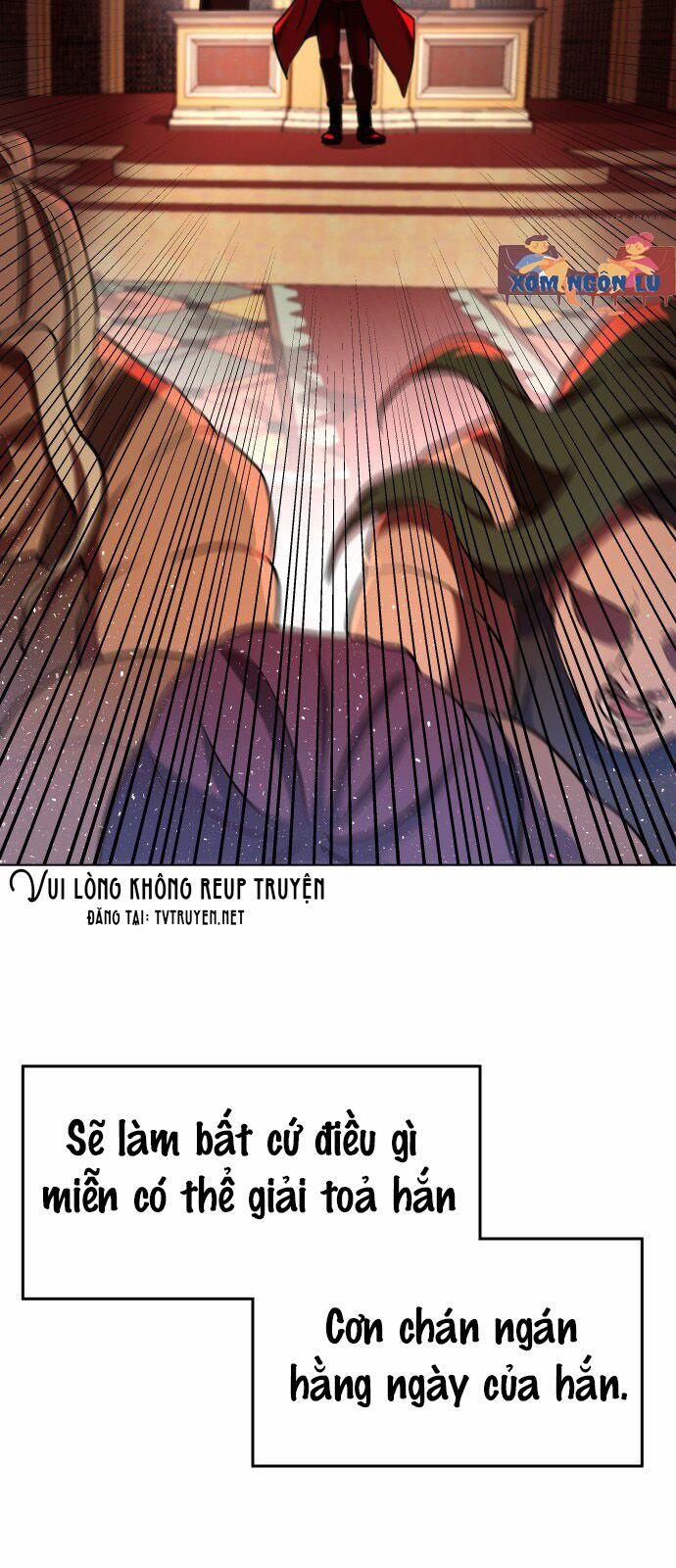 Chỉ Có Thể Là Aurora 4 trang 51