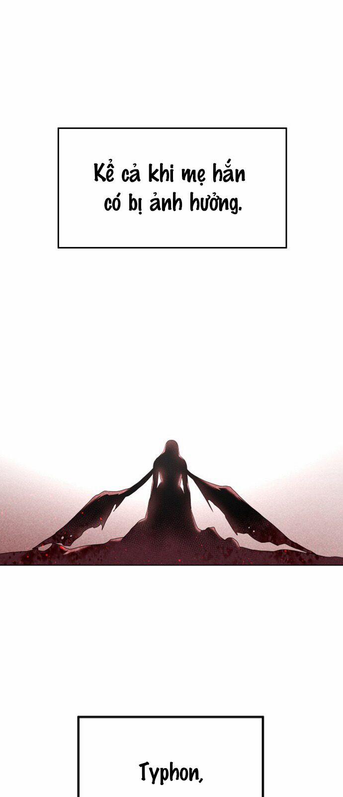 Chỉ Có Thể Là Aurora 4 trang 52