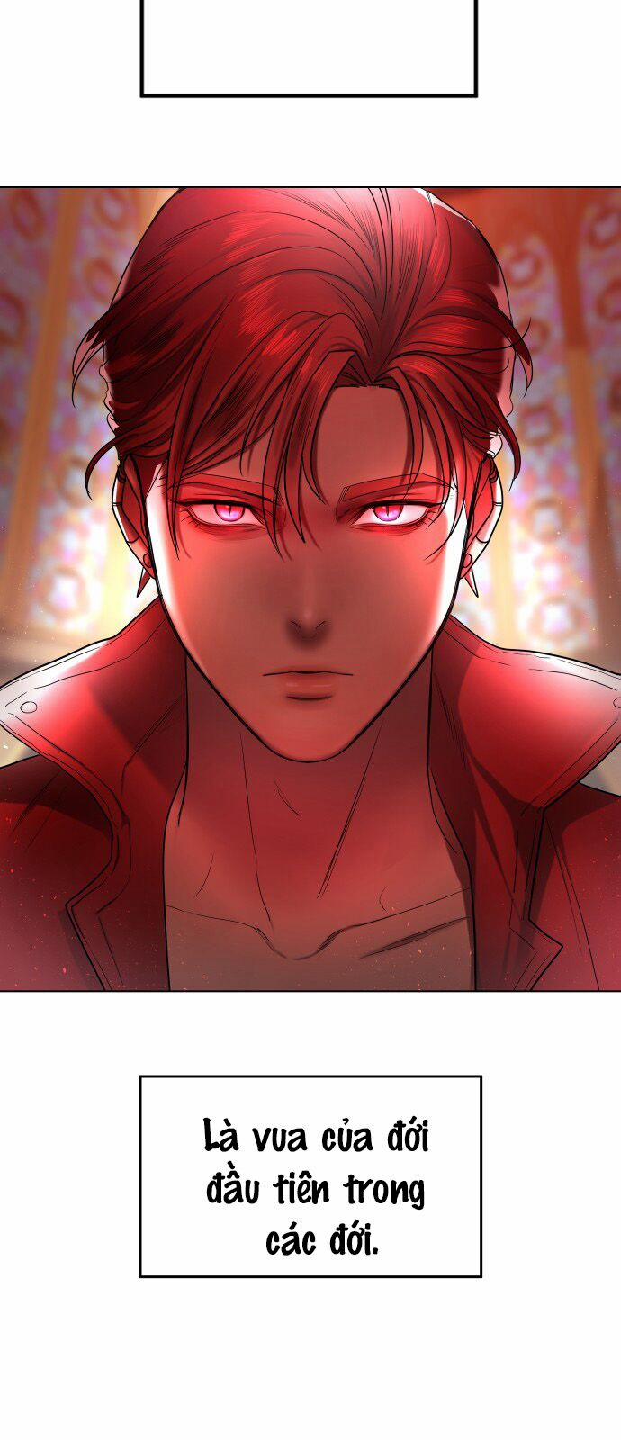 Chỉ Có Thể Là Aurora 4 trang 53