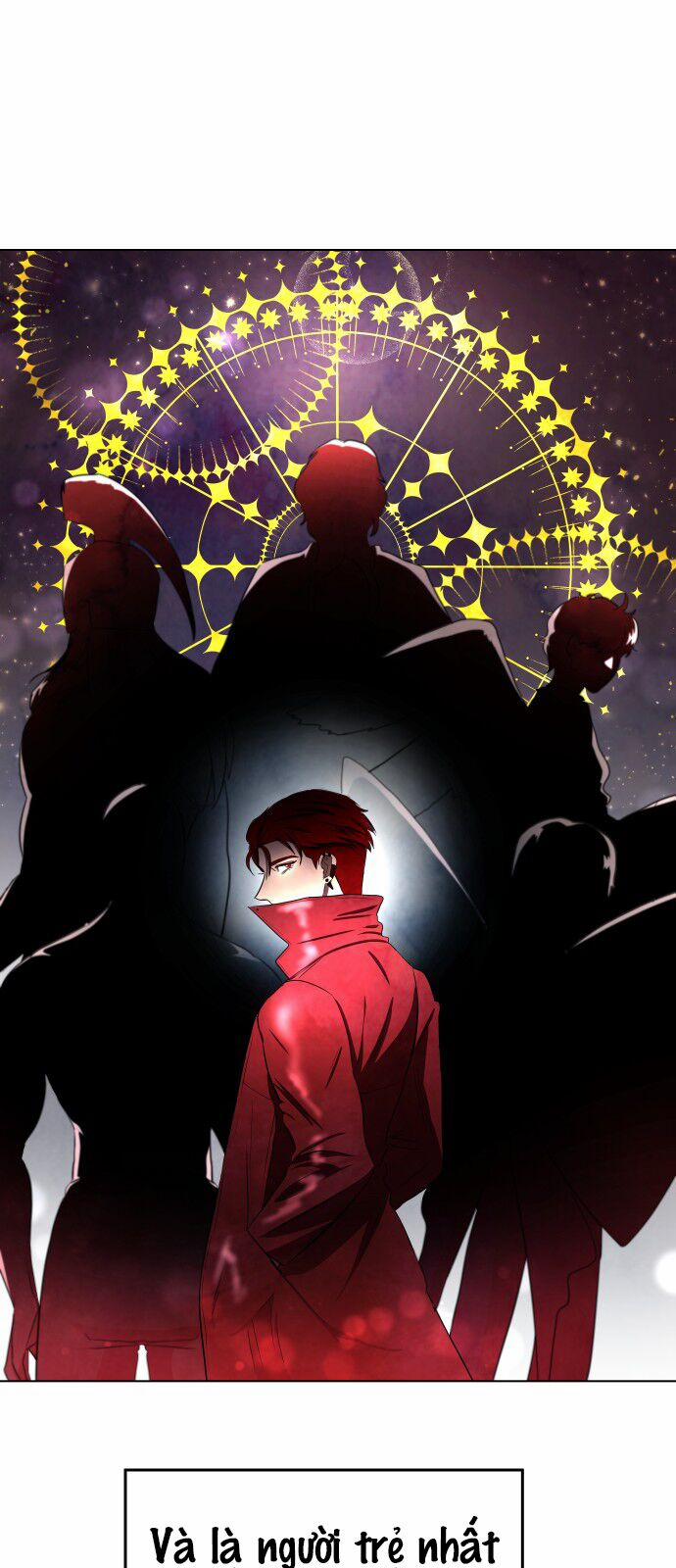 Chỉ Có Thể Là Aurora 4 trang 54