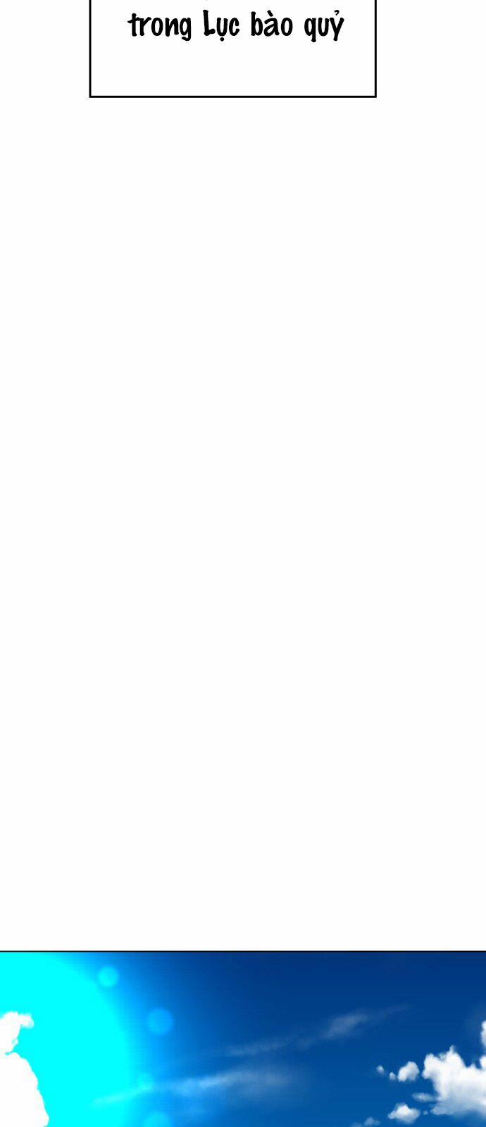 Chỉ Có Thể Là Aurora 4 trang 55