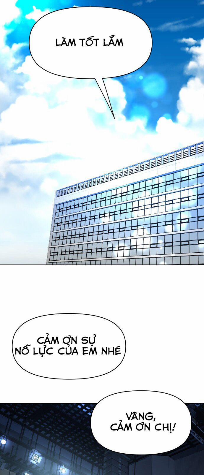 Chỉ Có Thể Là Aurora 4 trang 56