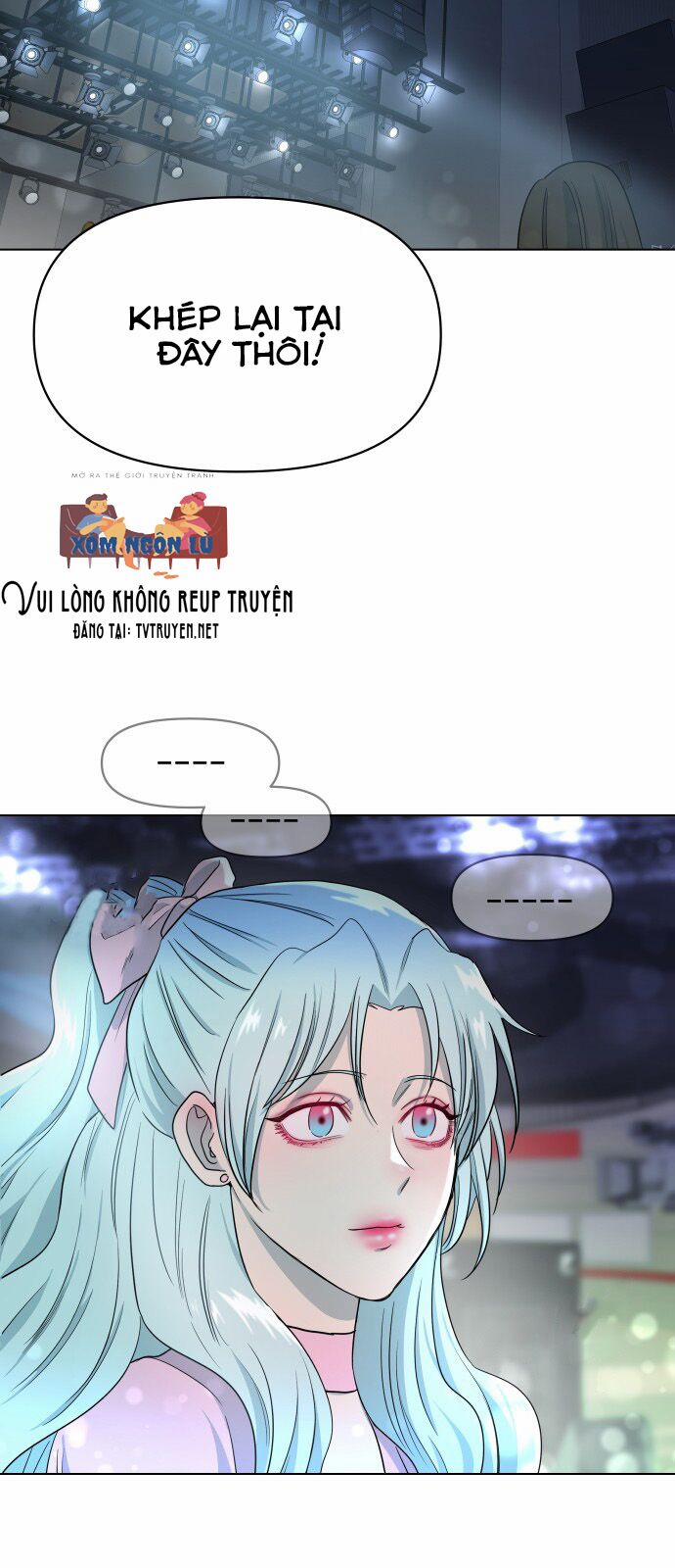 Chỉ Có Thể Là Aurora 4 trang 57