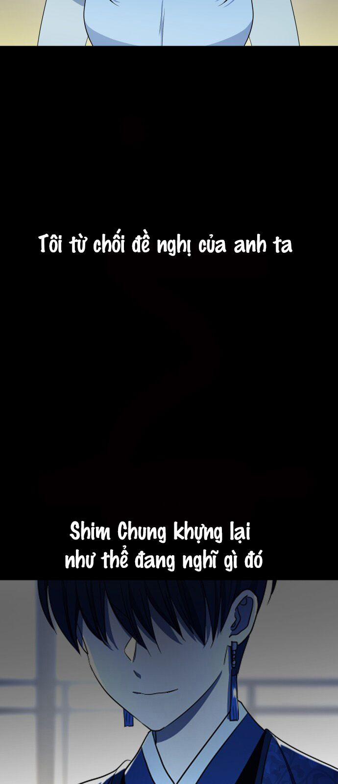 Chỉ Có Thể Là Aurora 4 trang 59