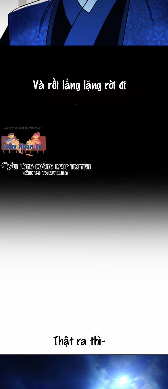 Chỉ Có Thể Là Aurora 4 trang 60