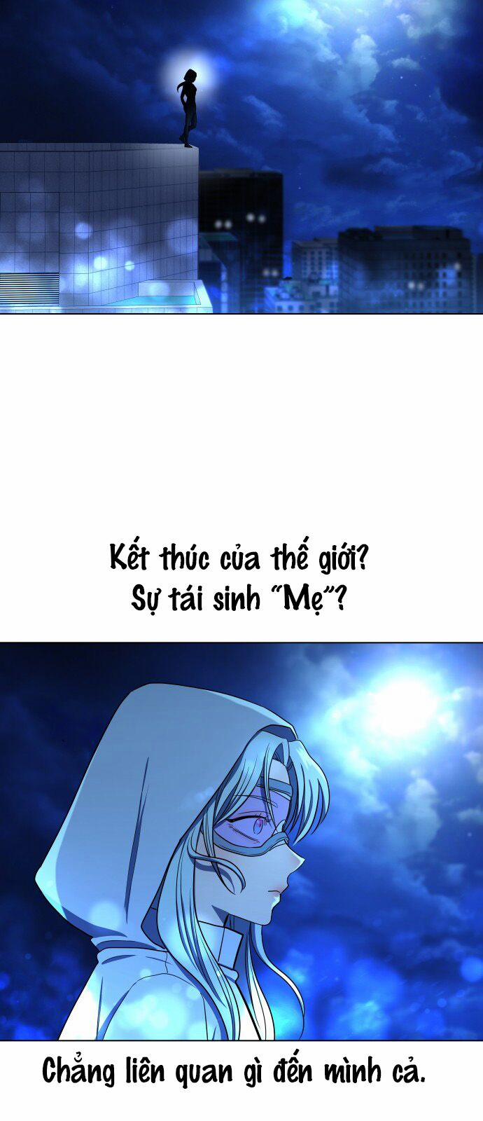 Chỉ Có Thể Là Aurora 4 trang 61