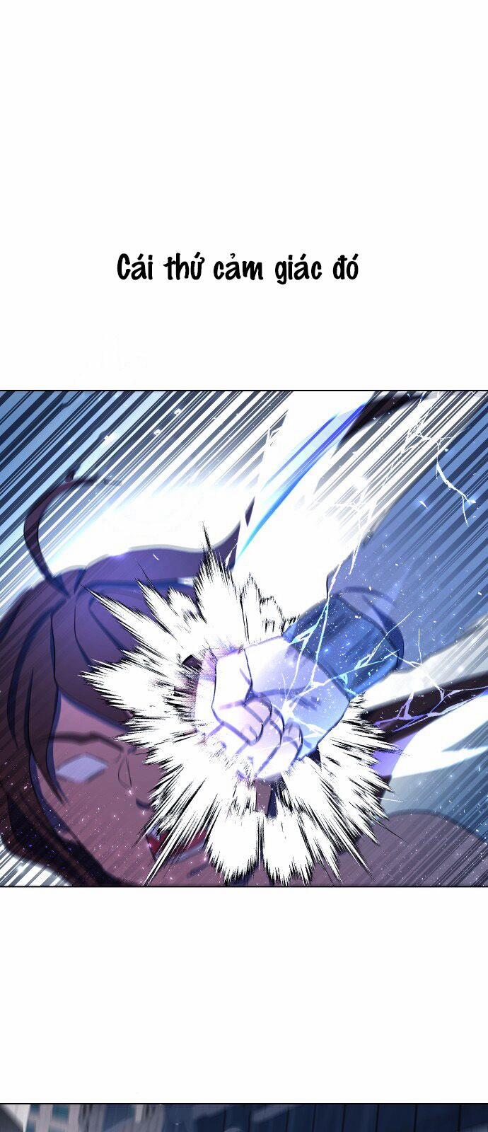 Chỉ Có Thể Là Aurora 4 trang 63