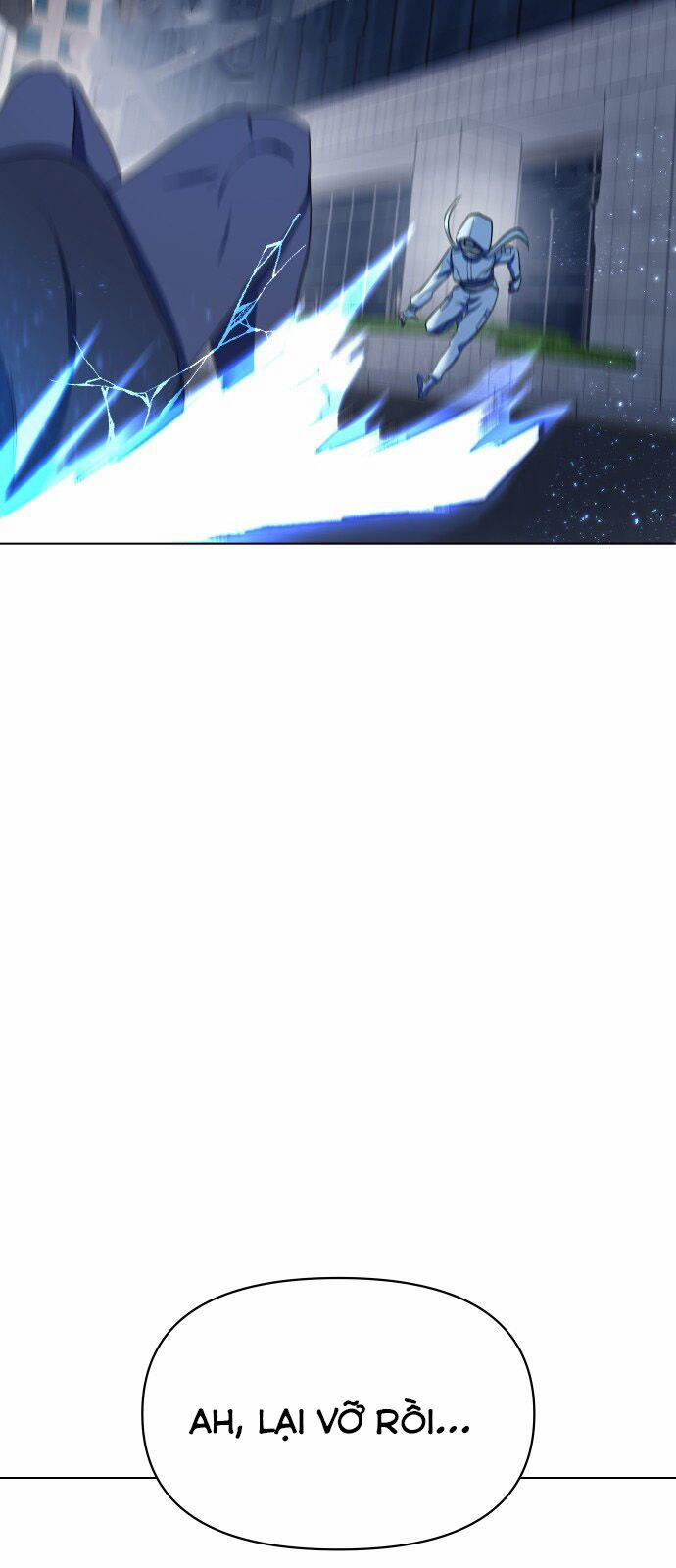 Chỉ Có Thể Là Aurora 4 trang 64