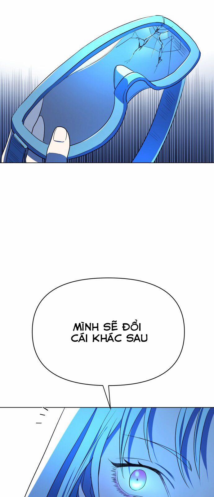 Chỉ Có Thể Là Aurora 4 trang 65