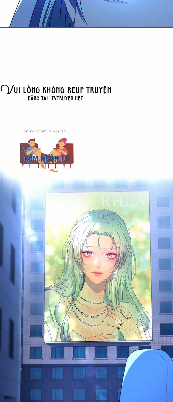 Chỉ Có Thể Là Aurora 4 trang 66