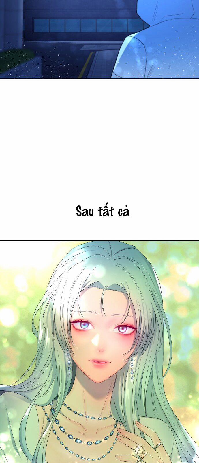 Chỉ Có Thể Là Aurora 4 trang 67