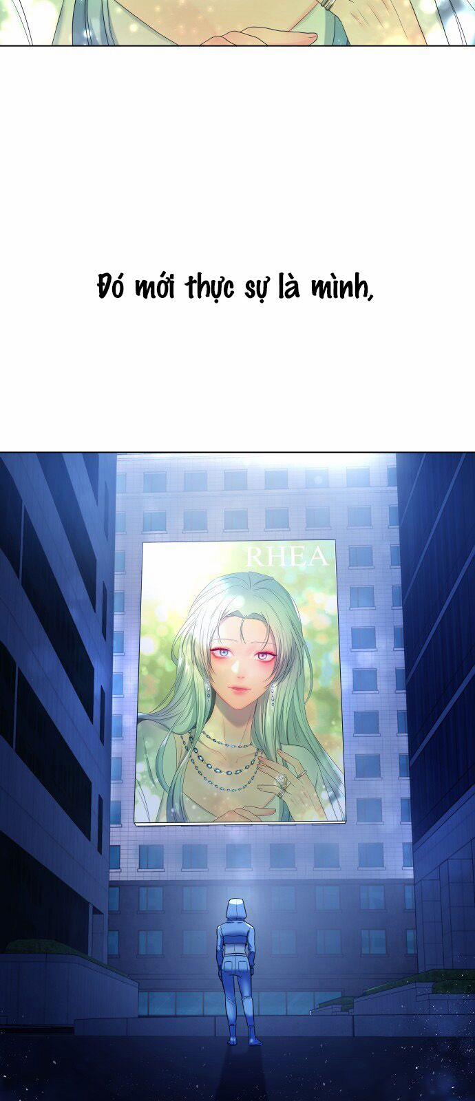 Chỉ Có Thể Là Aurora 4 trang 68