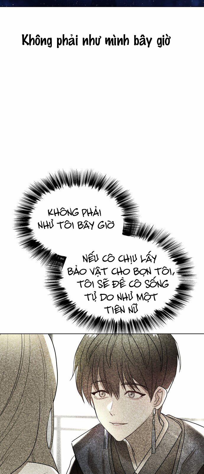 Chỉ Có Thể Là Aurora 4 trang 69