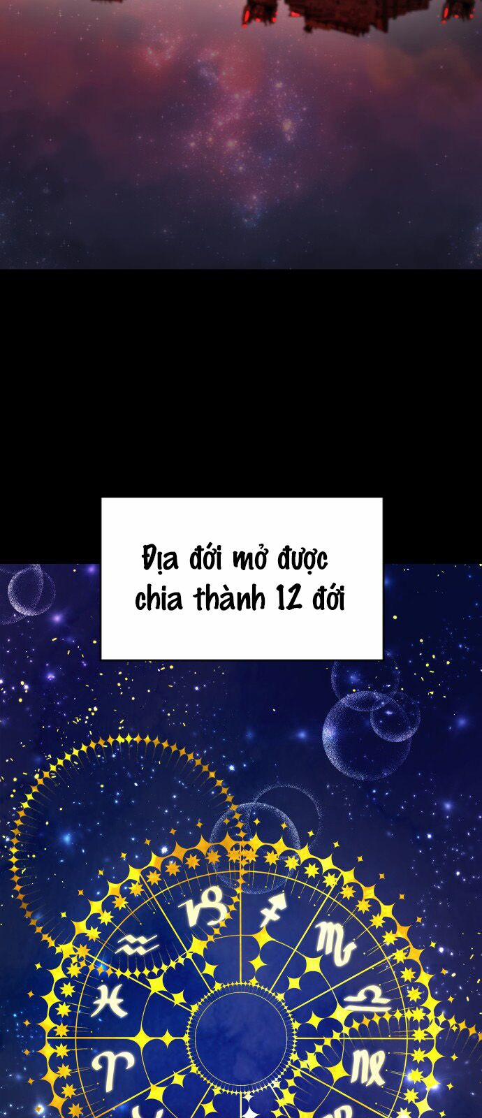 Chỉ Có Thể Là Aurora 4 trang 7