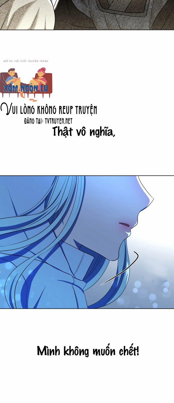 Chỉ Có Thể Là Aurora 4 trang 70