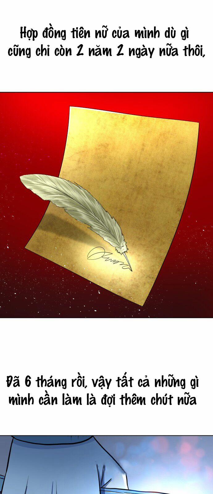 Chỉ Có Thể Là Aurora 4 trang 71